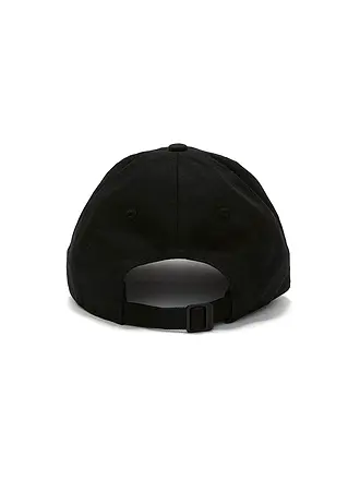 JW ANDERSON | Gorra | schwarz